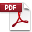 PDF (1.5 MB)